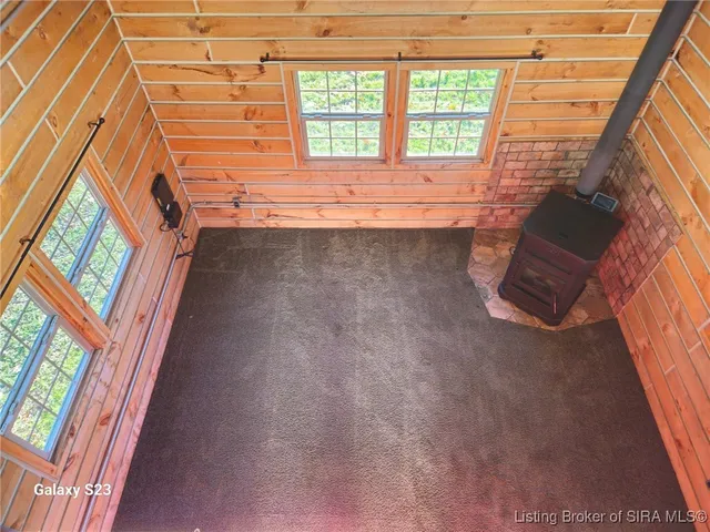 $1,000 | 7218 South Locust Grove Road, Hardinsburg, IN 47125