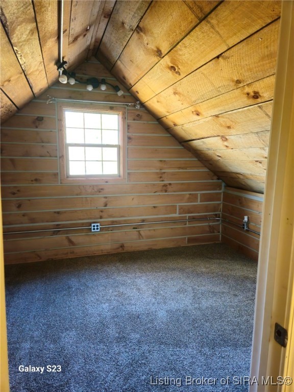 7218 South Locust Grove Road Hardinsburg, IN 47125 - Photo 13 of 15