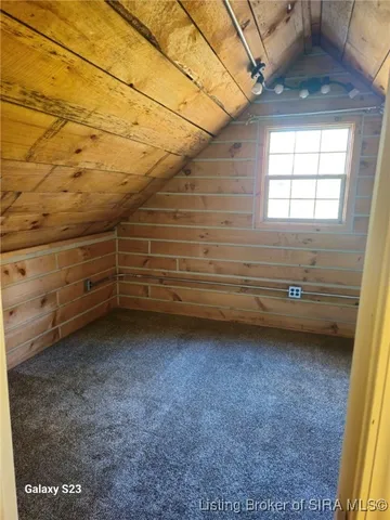 $1,000 | 7218 South Locust Grove Road, Hardinsburg, IN 47125