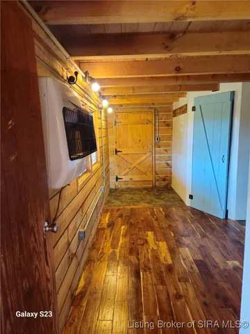 $1,000 | 7218 South Locust Grove Road, Hardinsburg, IN 47125