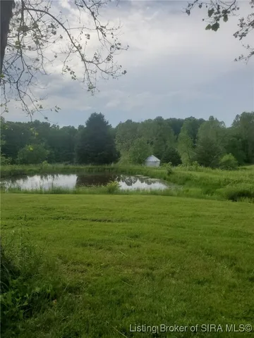 $1,000 | 7218 South Locust Grove Road, Hardinsburg, IN 47125