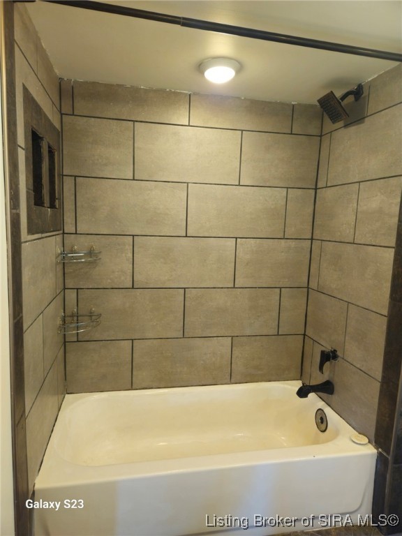 7218 South Locust Grove Road Hardinsburg, IN 47125 - Photo 9 of 15