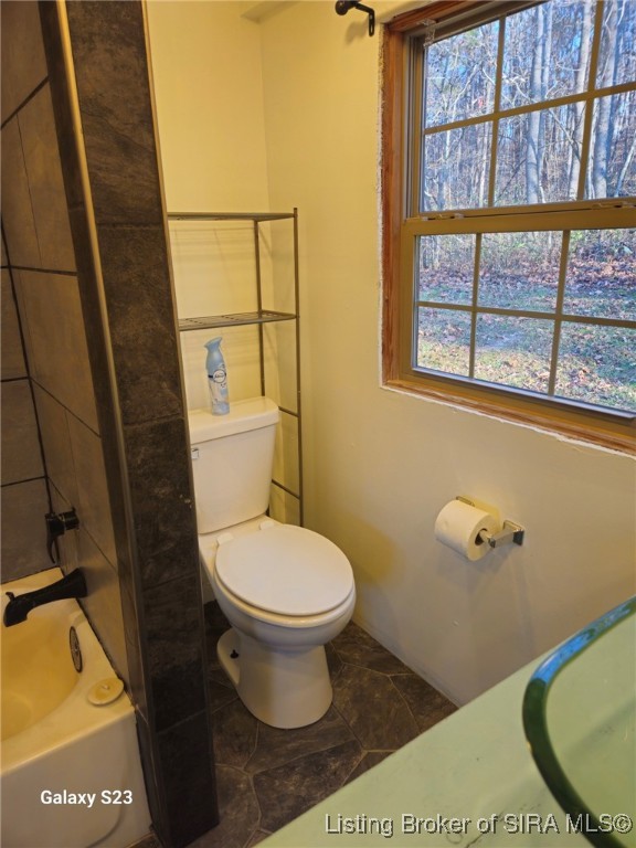 7218 South Locust Grove Road Hardinsburg, IN 47125 - Photo 10 of 15