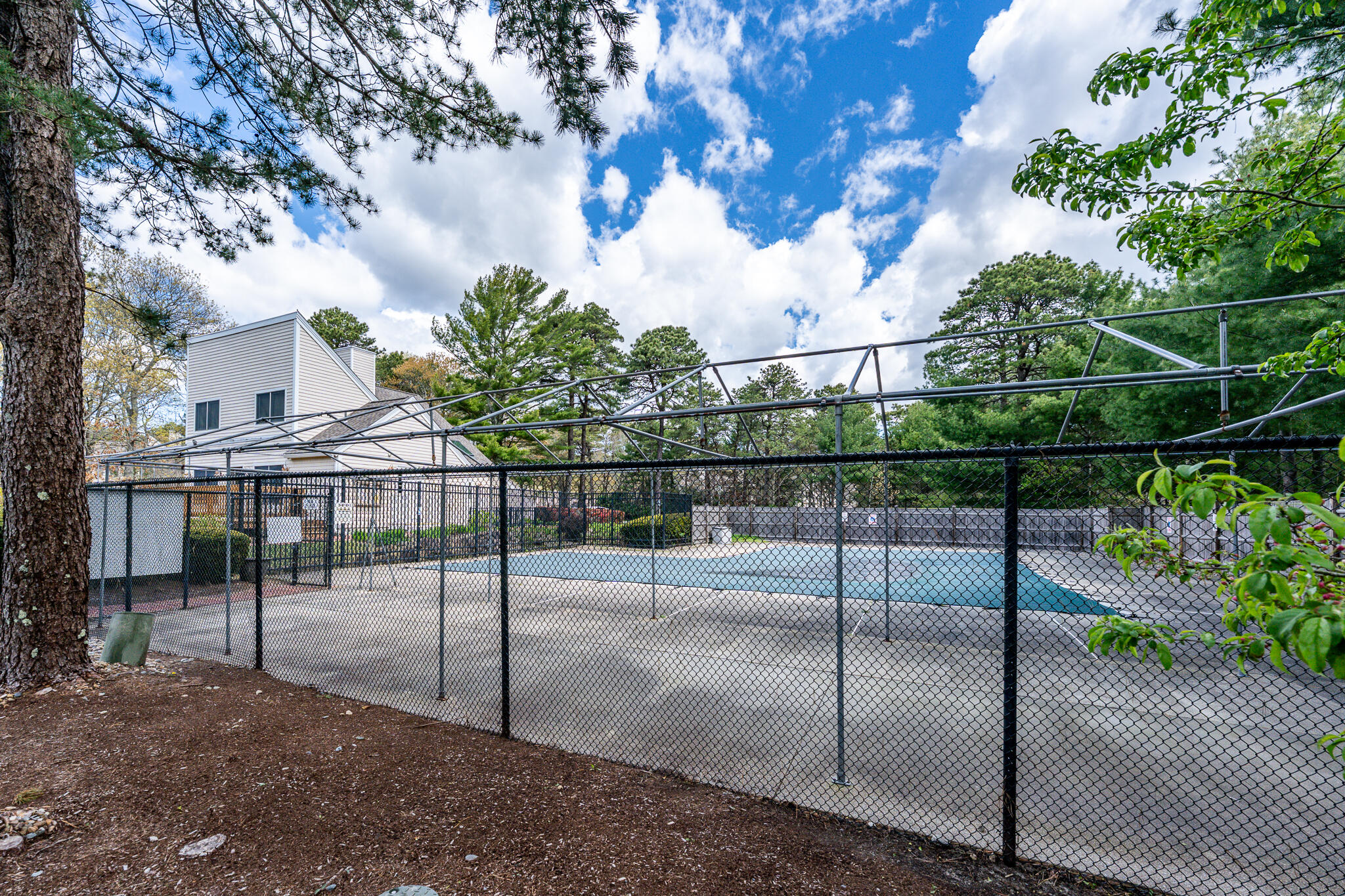121 Shellback Way, Unit 121 Mashpee, MA 02649 - Photo 22 of 23 xpool