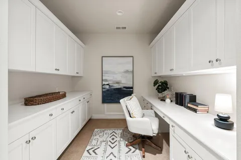$4,350,000 | 101 Spyglass Lane, Half Moon Bay, CA 94019