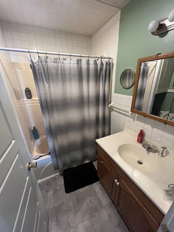 25 Portland Street Haverhill, MA 01830 - Photo 11 of 12