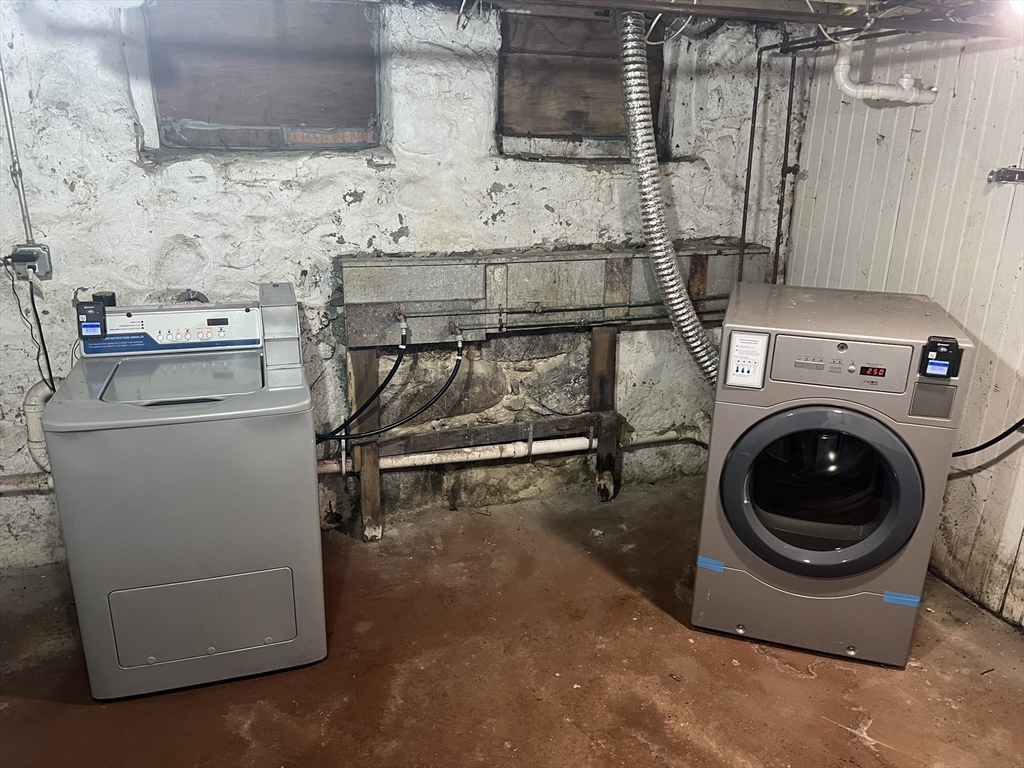 25 Portland Street Haverhill, MA 01830 - Photo 12 of 12