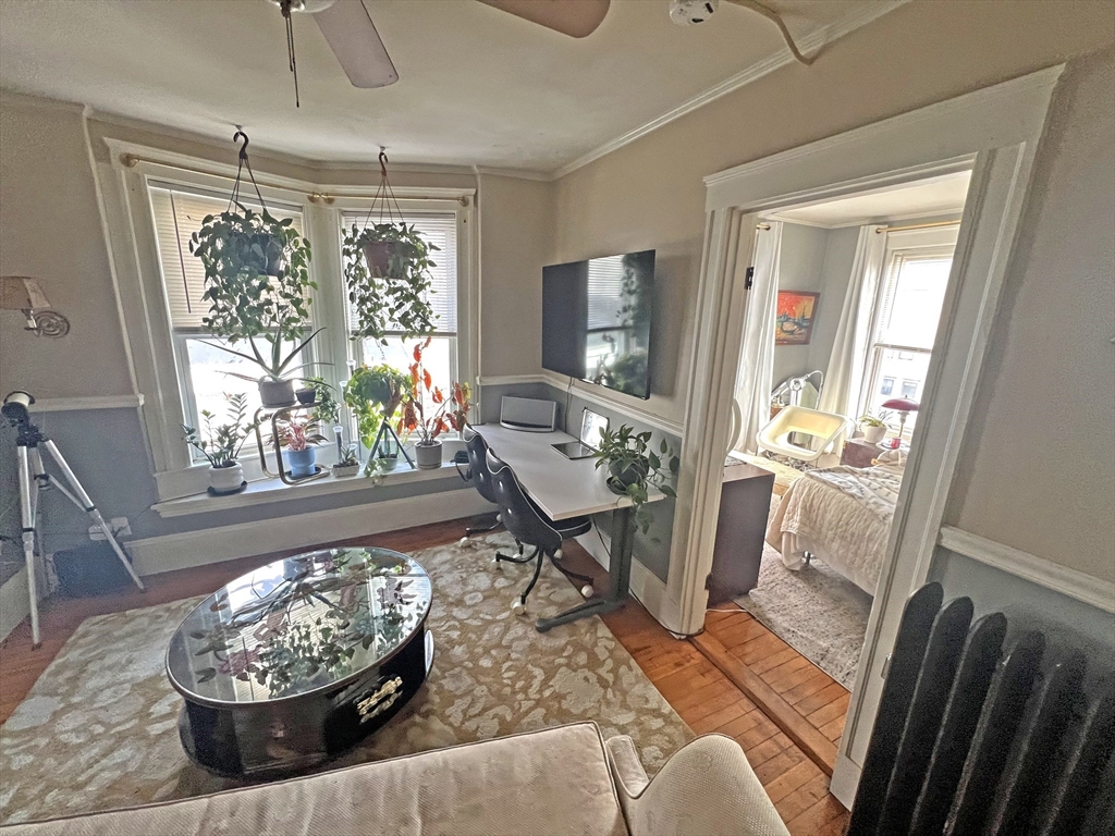 25 Portland Street Haverhill, MA 01830 - Photo 3 of 12