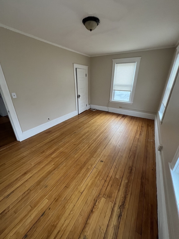 25 Portland Street Haverhill, MA 01830 - Photo 5 of 12