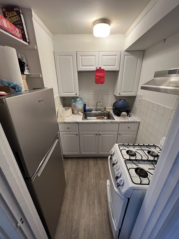 25 Portland Street Haverhill, MA 01830 - Photo 6 of 12