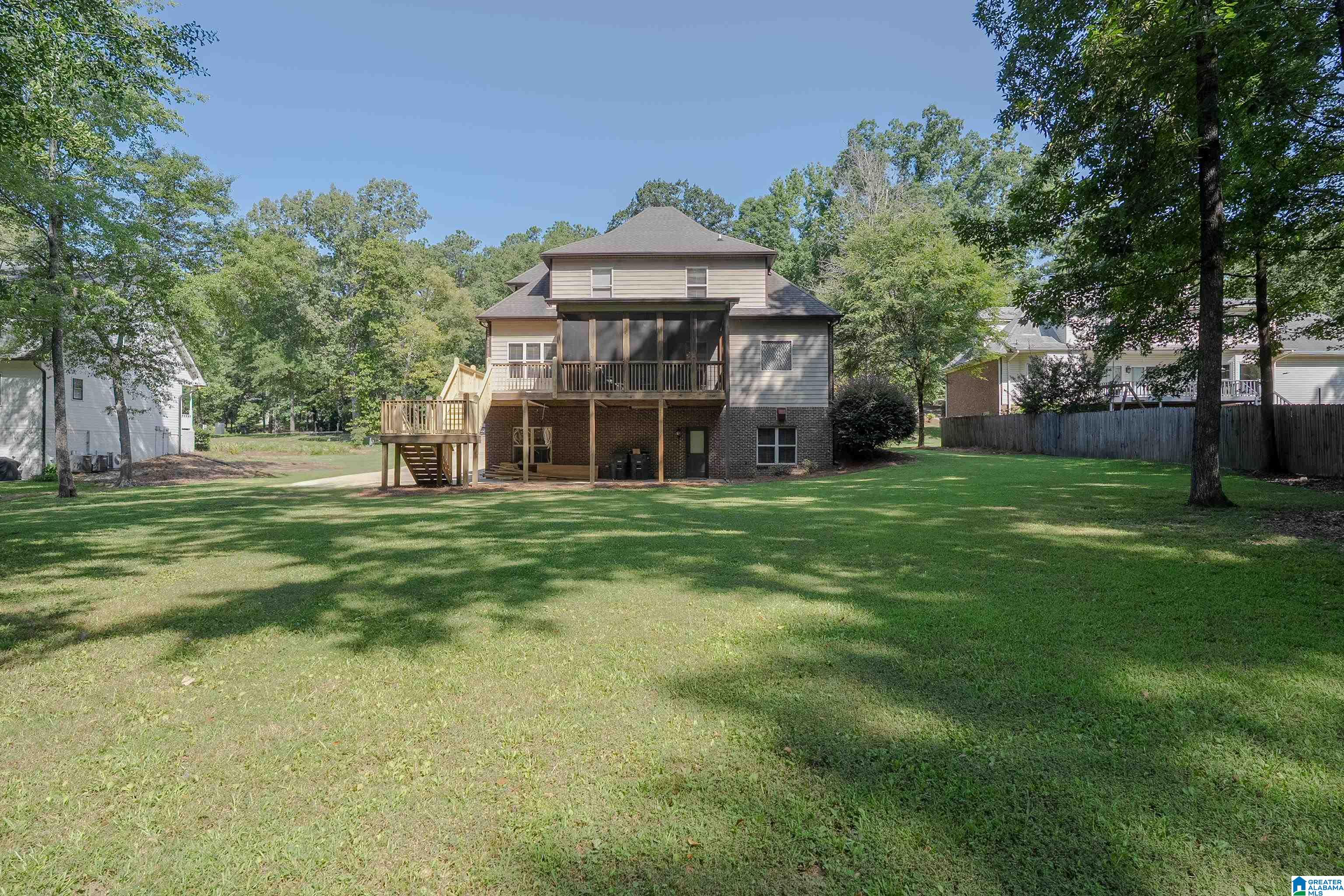 5125 Meadow Brook Road Birmingham, AL 35242 - Photo 5 of 53