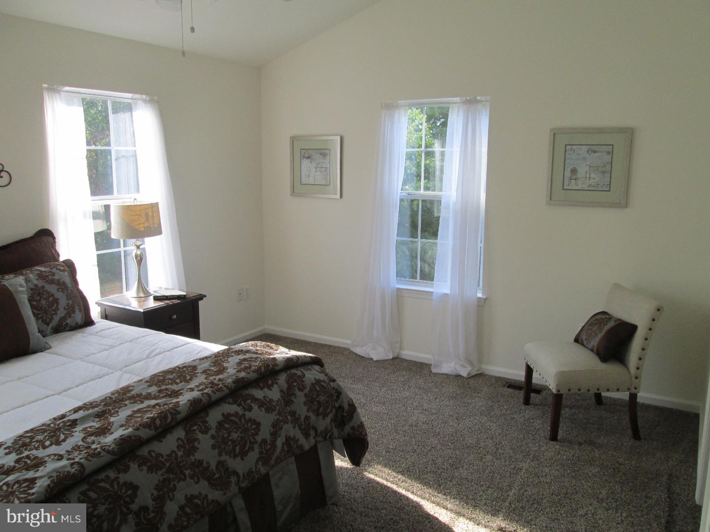 214 Springvalley Way Aston, PA 19014 - Photo 11 of 22 Gallery Image 11