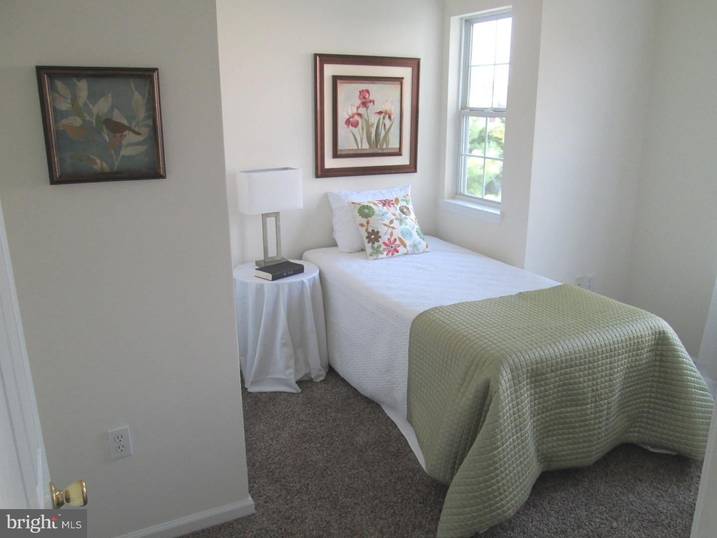 214 Springvalley Way Aston, PA 19014 - Photo 14 of 22 Gallery Image 14