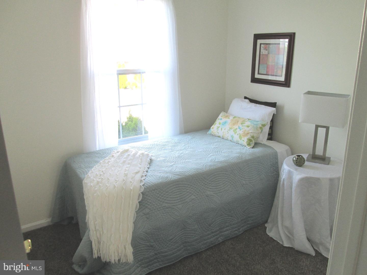 214 Springvalley Way Aston, PA 19014 - Photo 15 of 22 Gallery Image 15