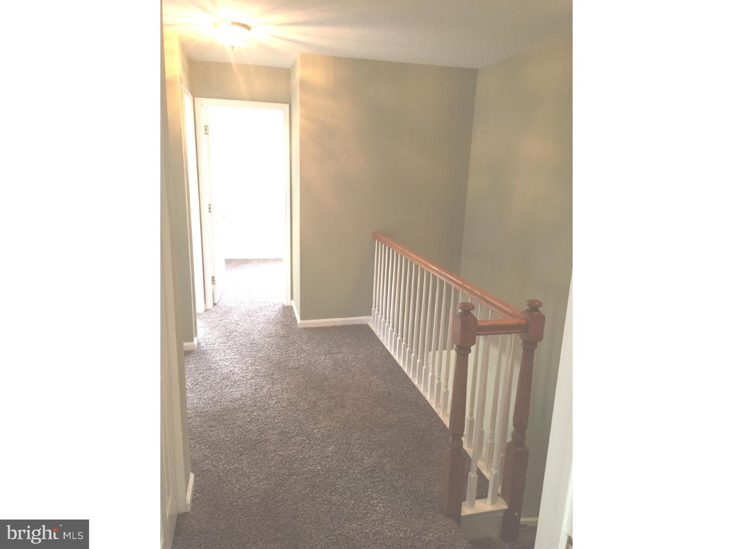 214 Springvalley Way Aston, PA 19014 - Photo 18 of 22 Gallery Image 18