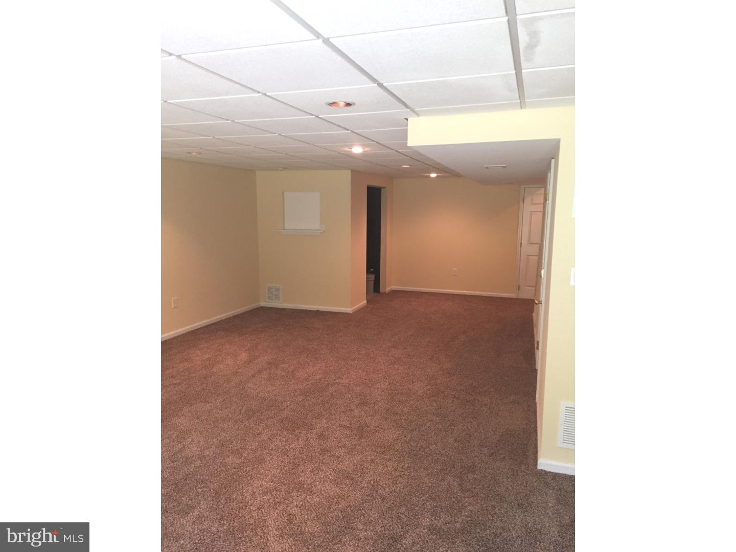 214 Springvalley Way Aston, PA 19014 - Photo 20 of 22 Gallery Image 20