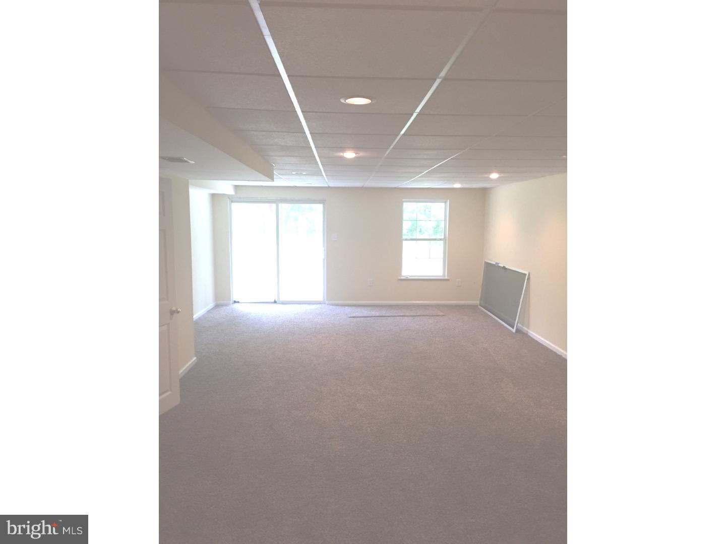 214 Springvalley Way Aston, PA 19014 - Photo 21 of 22 Basement - Finished