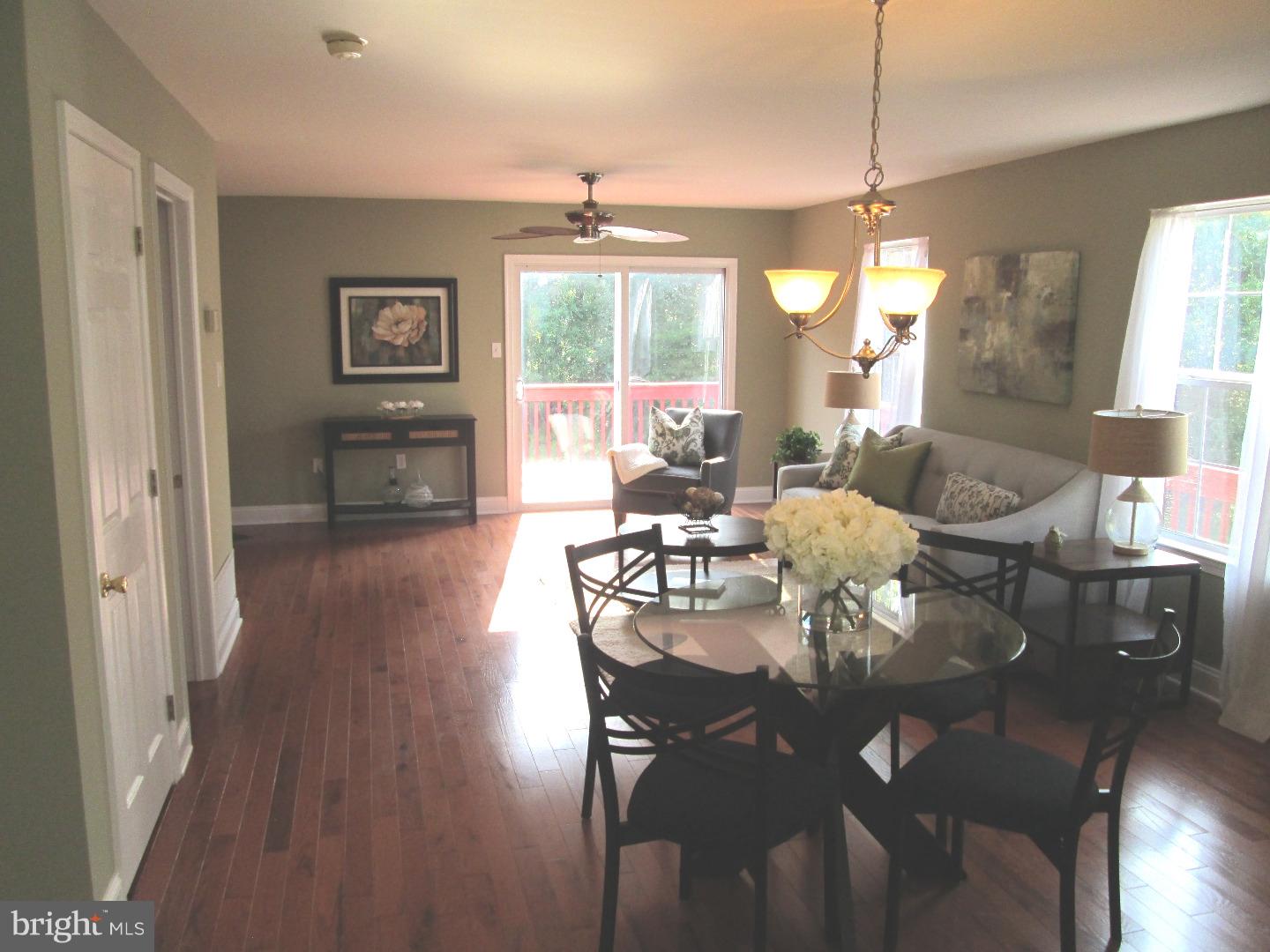 214 Springvalley Way Aston, PA 19014 - Photo 6 of 22 Gallery Image 6