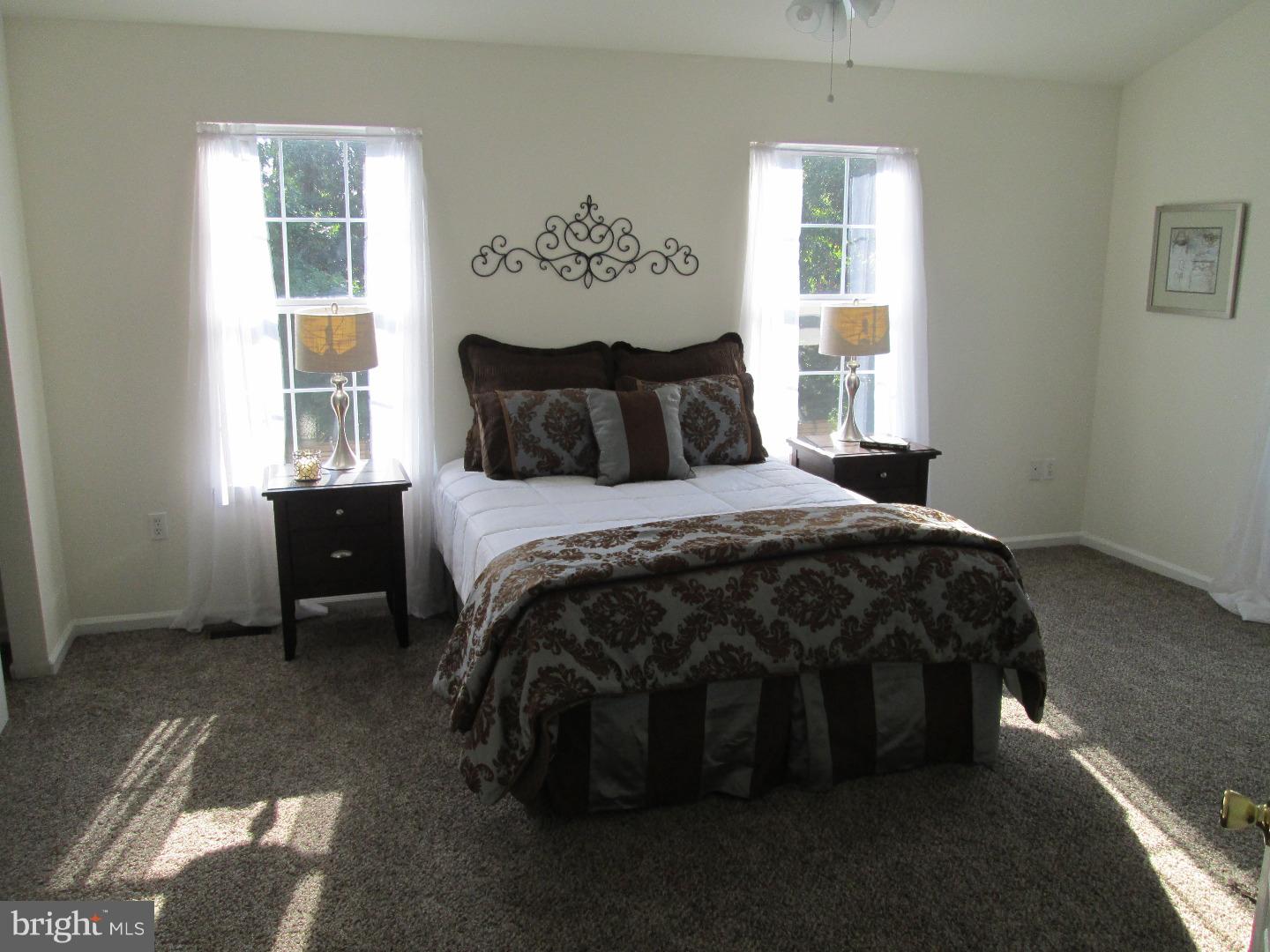 214 Springvalley Way Aston, PA 19014 - Photo 10 of 22 Gallery Image 10