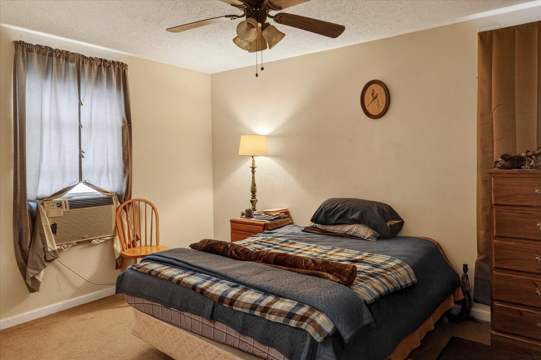 453 Spring Street Greenfield, OH 45123 - Photo 15 of 21 16-453SpringSt-016