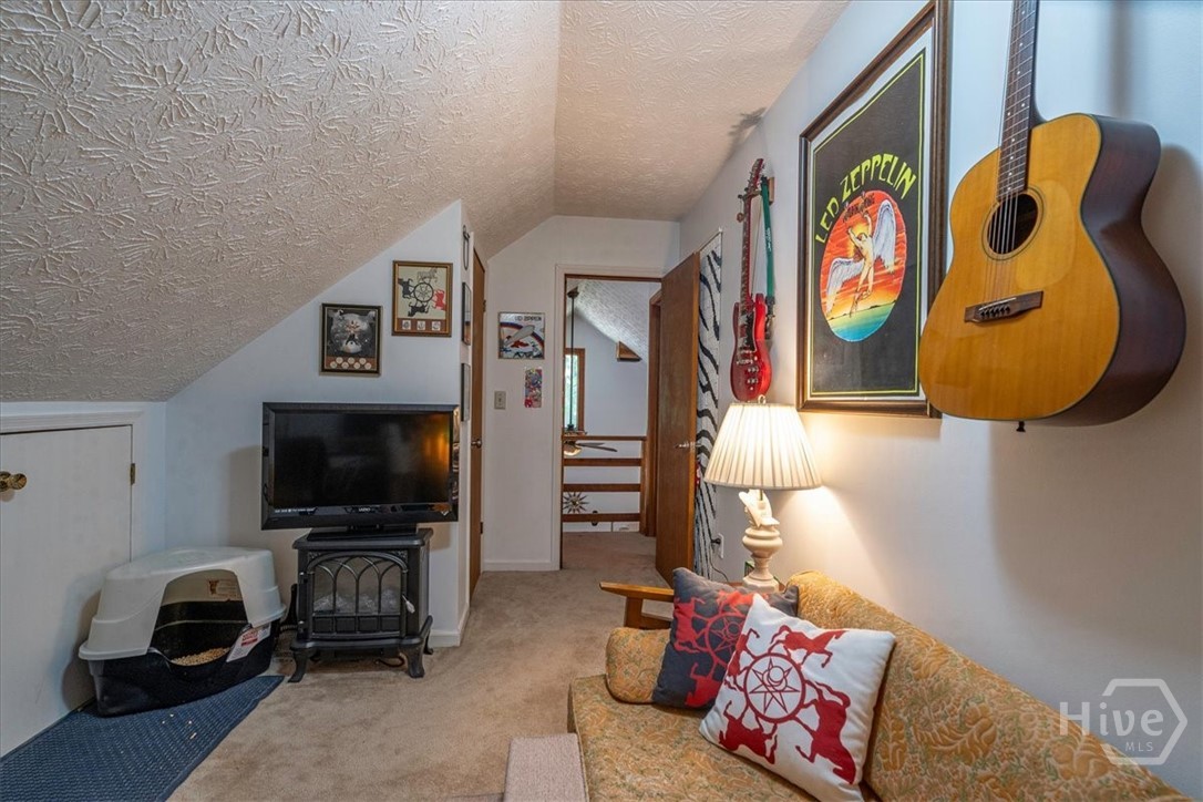 125 Clarkewoods Road Athens, GA 30607 - Photo 29 of 57 Gallery Image 29