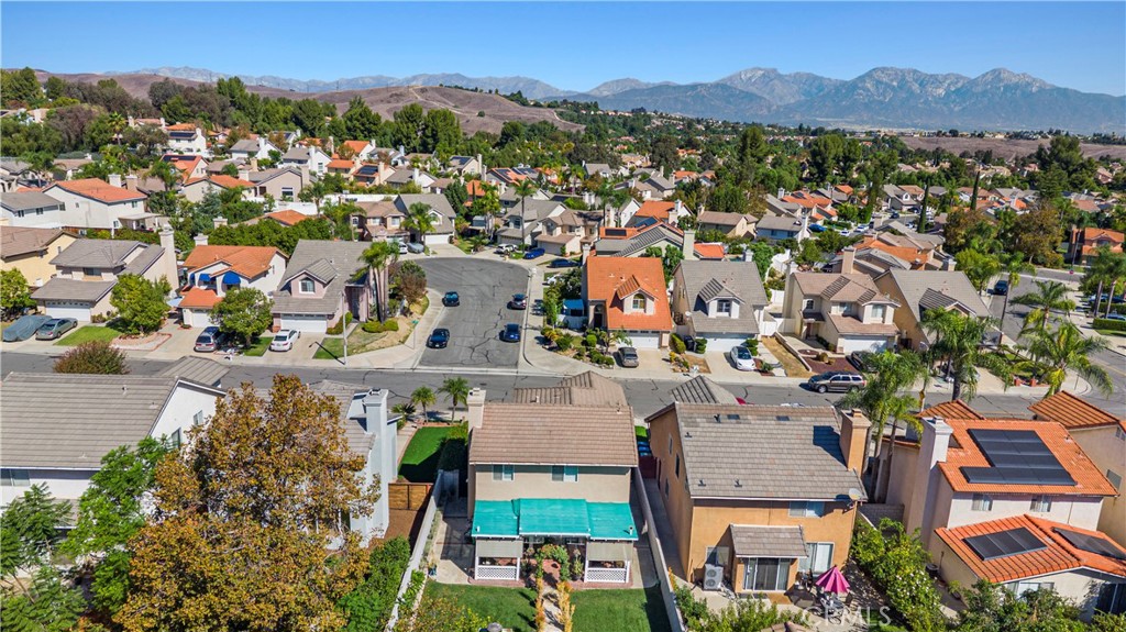 2157 Los Ranchitos Road Chino Hills, CA 91709 - Photo 45 of 48 Gallery Image 45