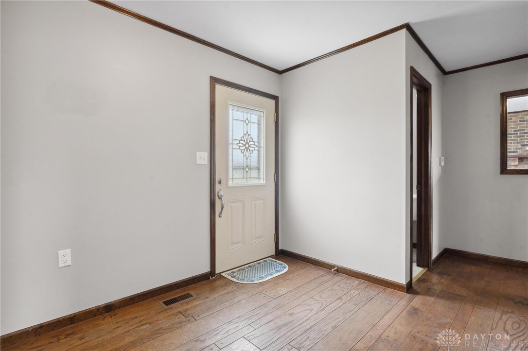 7900 Sweet Potato Ridge Road Brookville, OH 45309 - Photo 12 of 51 Gallery Image 12