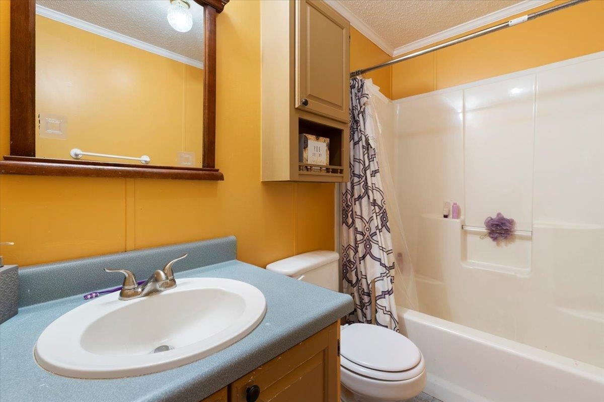 1475 Daniels Run Road Northeast Check, VA 24072 - Photo 34 of 69 Gallery Image 34