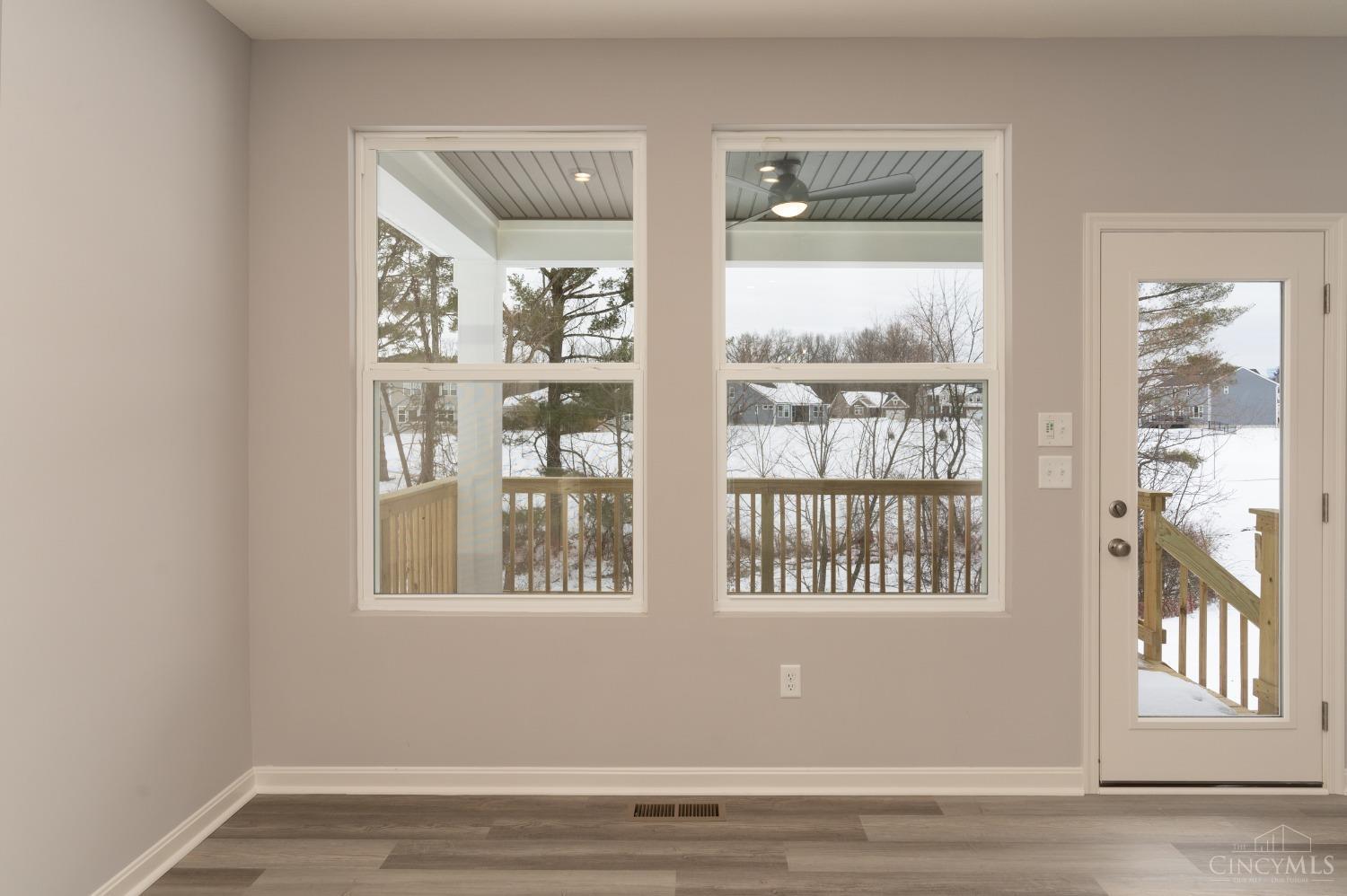5008 Ross Ridge Road Morrow, OH 45152 - Photo 13 of 28