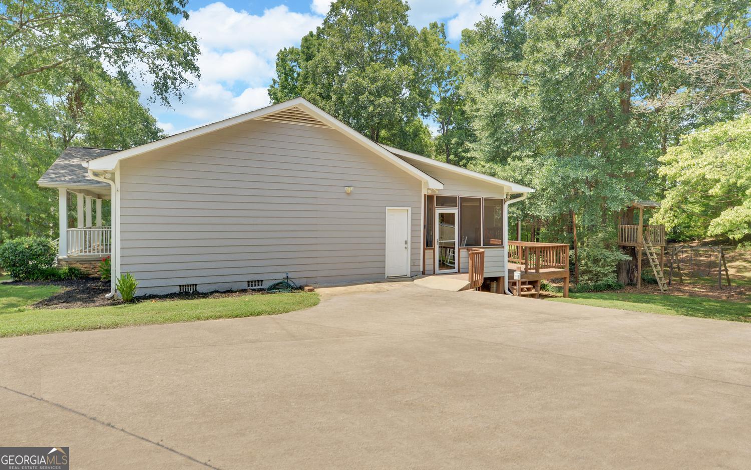 567 Cedar Pond Road Hartwell, GA 30643 - Photo 41 of 48