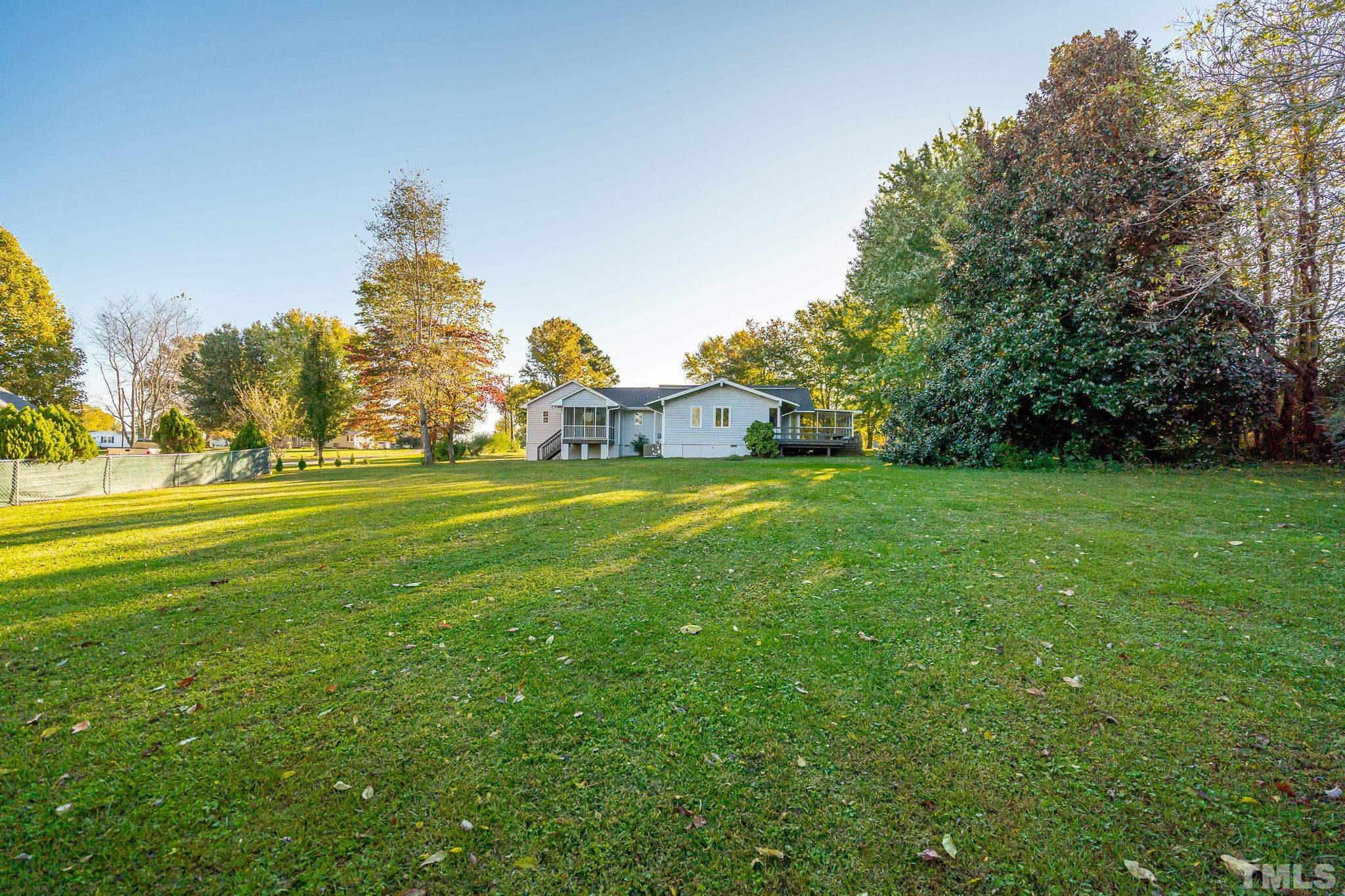 5723 Thom Road Graham, NC 27253 - Photo 42 of 57 Gallery Image 42