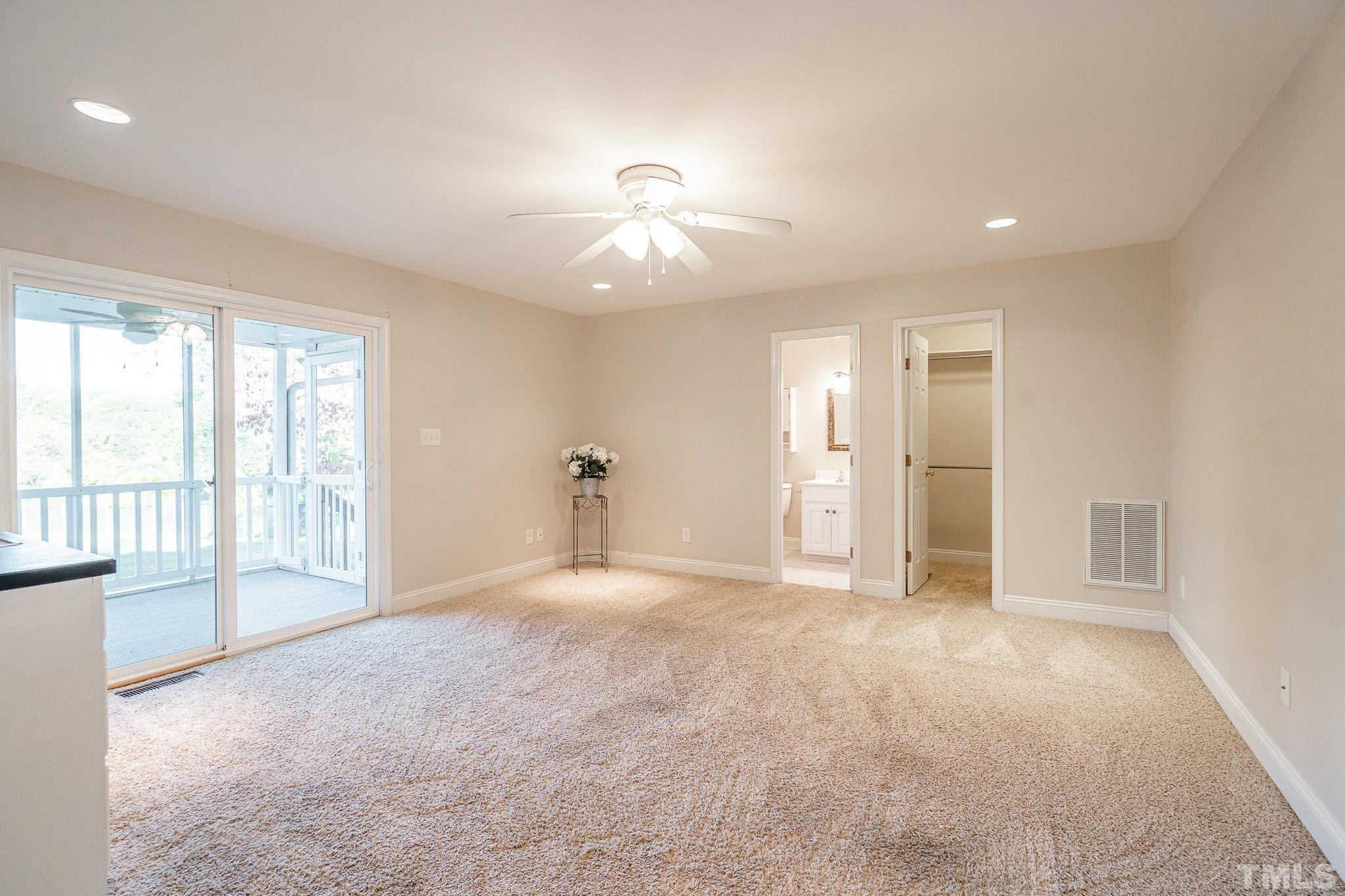 5723 Thom Road Graham, NC 27253 - Photo 10 of 57 Gallery Image 10