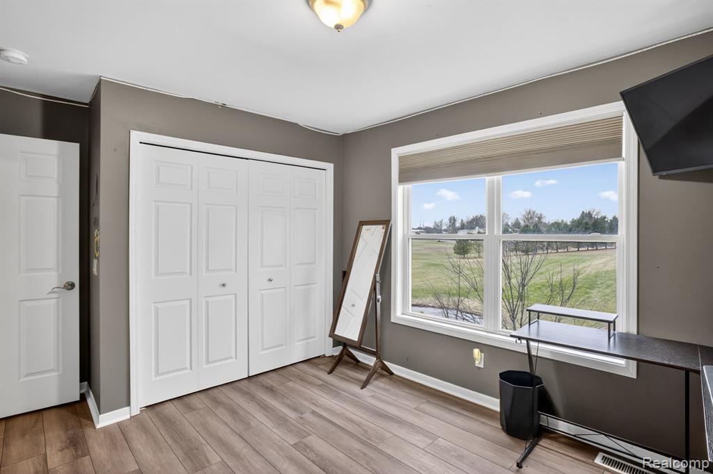 9055 Hegel Road Grand Blanc, MI 48439 - Photo 40 of 62