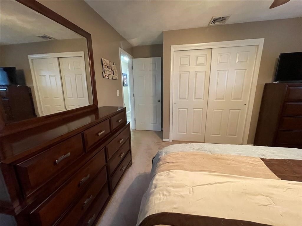 63 Capwell Avenue Woonsocket, RI 02895 - Photo 15 of 28