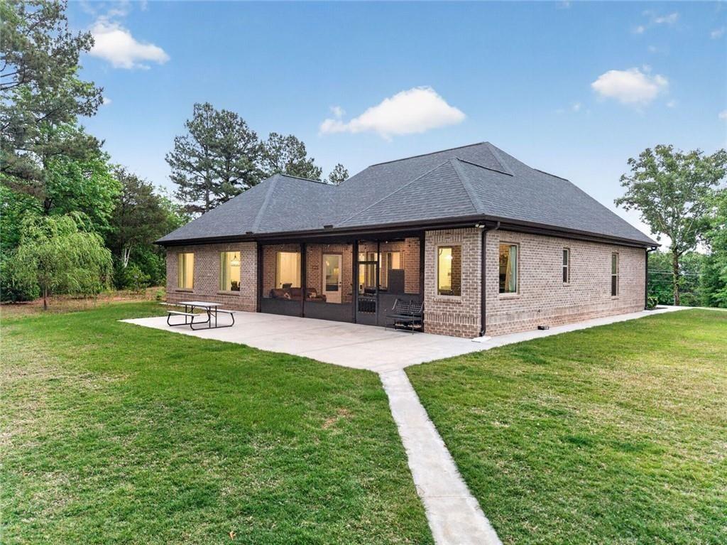 7128 Highway 81 Monroe, GA 30656 - Photo 73 of 90