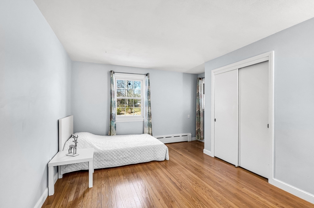 67 Ridge Road Longmeadow, MA 01106 - Photo 25 of 40 Gallery Image 25