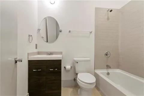 $279,000 | 6000 Franklin Avenue, New Orleans, LA 70122
