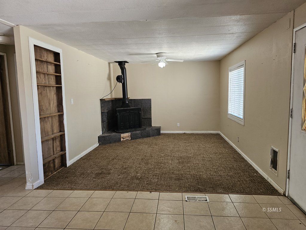 1540 North Mercury Street Ridgecrest, CA 93555 - Photo 4 of 33