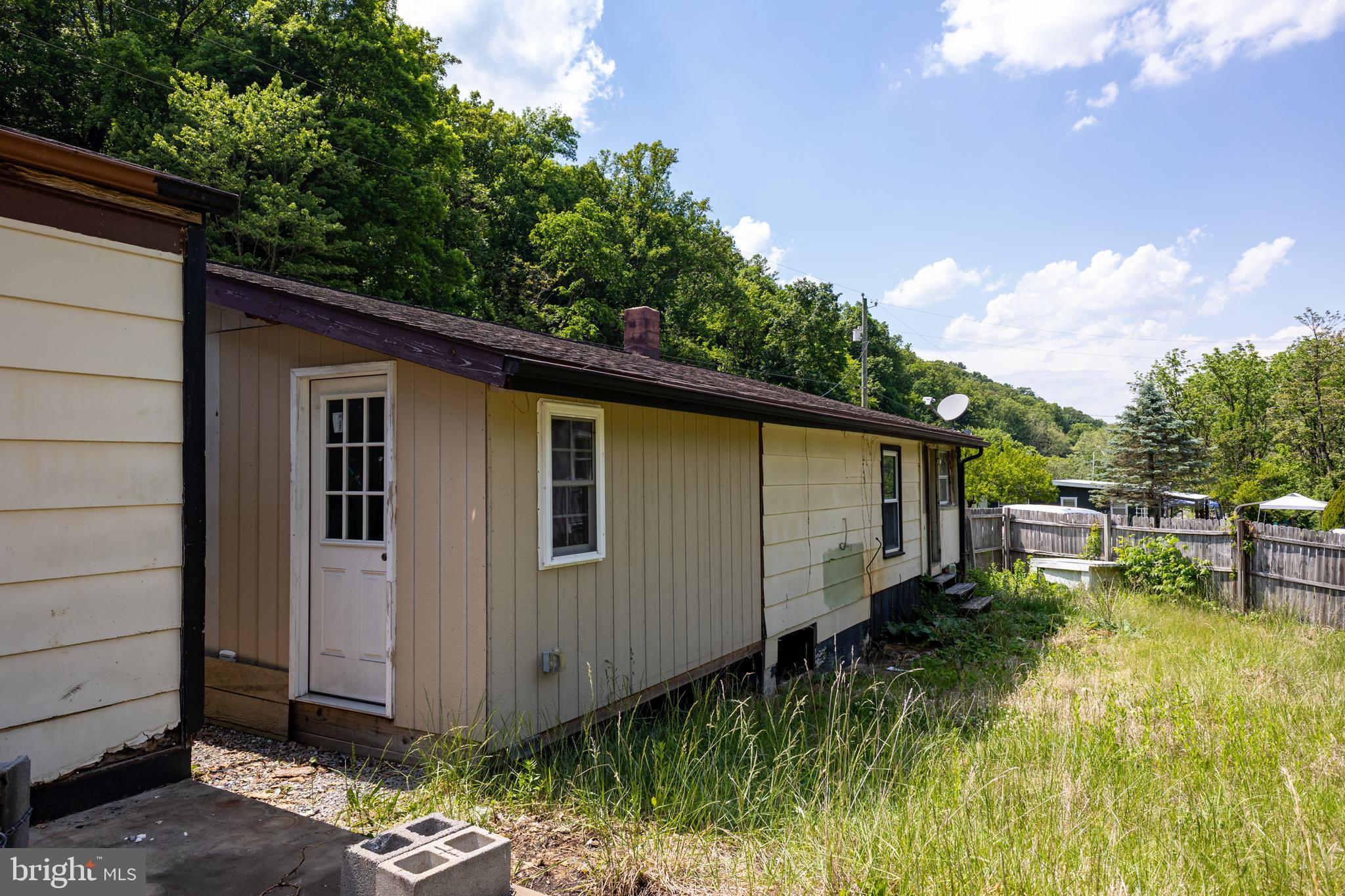 753 Steam Hollow Road Shenandoah, VA 22849 - Photo 59 of 77