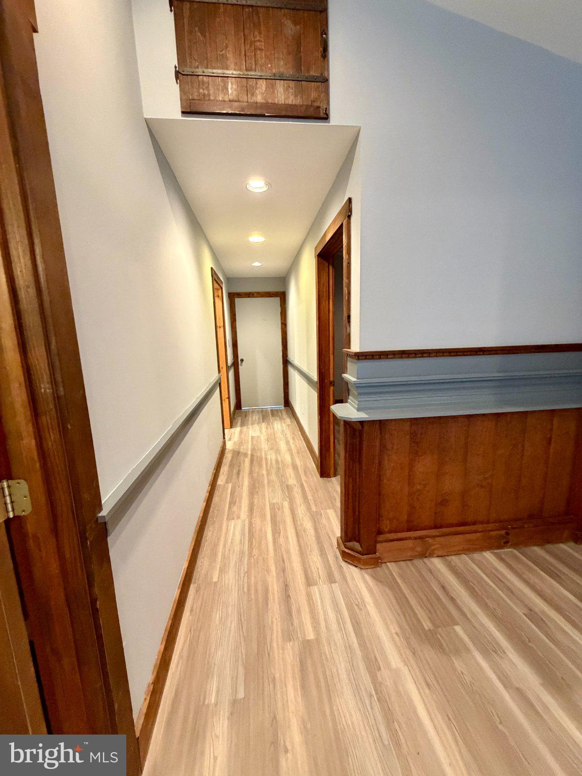 239 A Fell Road Rising Sun, MD 21911 - Photo 20 of 25