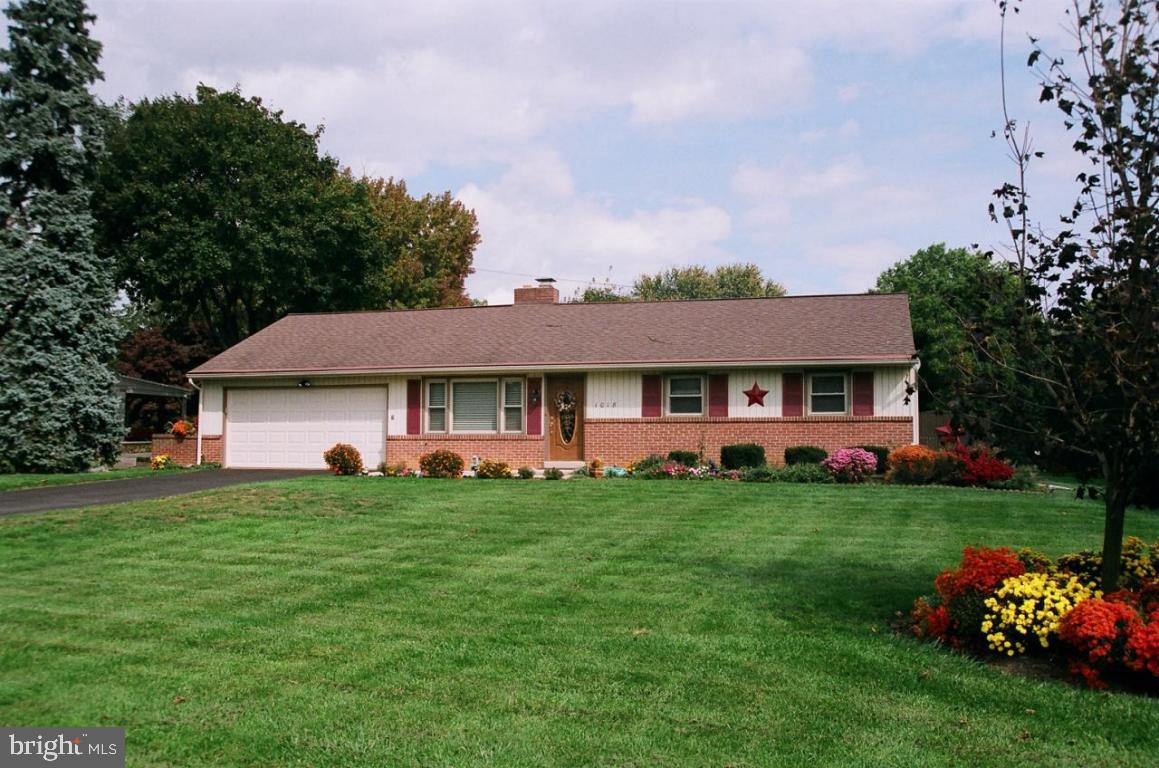 1018 Hunsicker Road Lancaster, PA 17601 - Photo 1 of 21