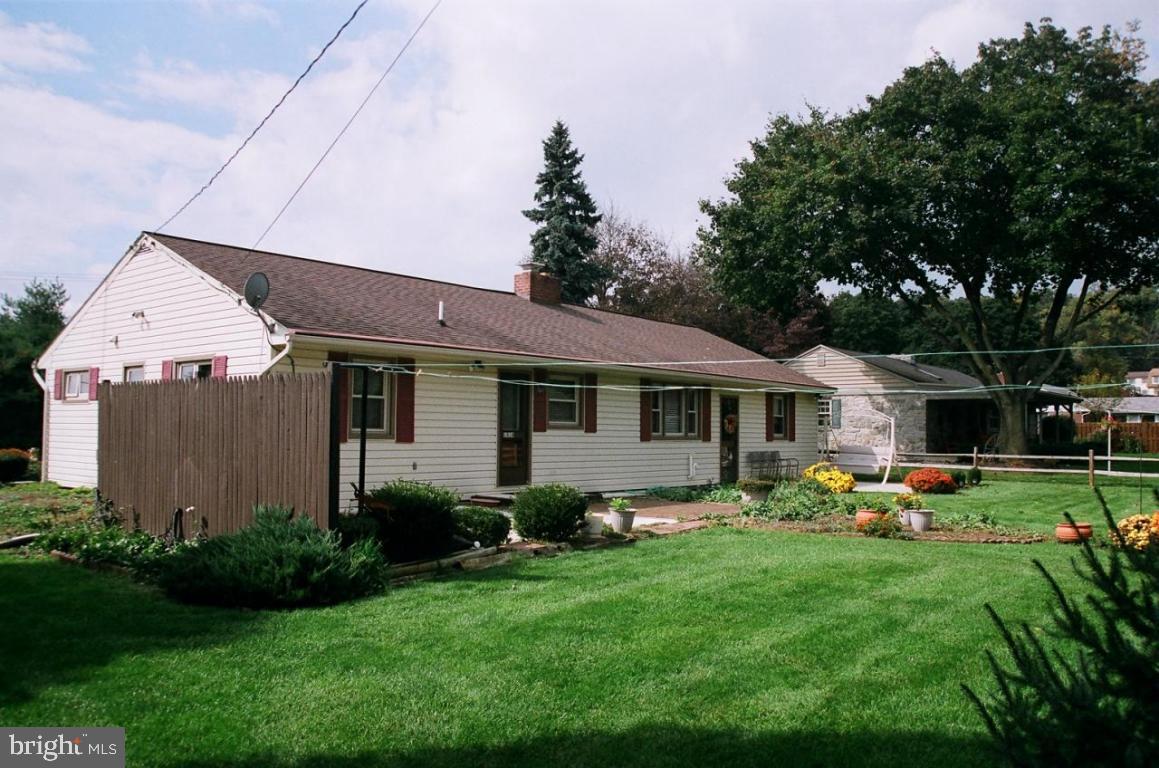 1018 Hunsicker Road Lancaster, PA 17601 - Photo 15 of 21