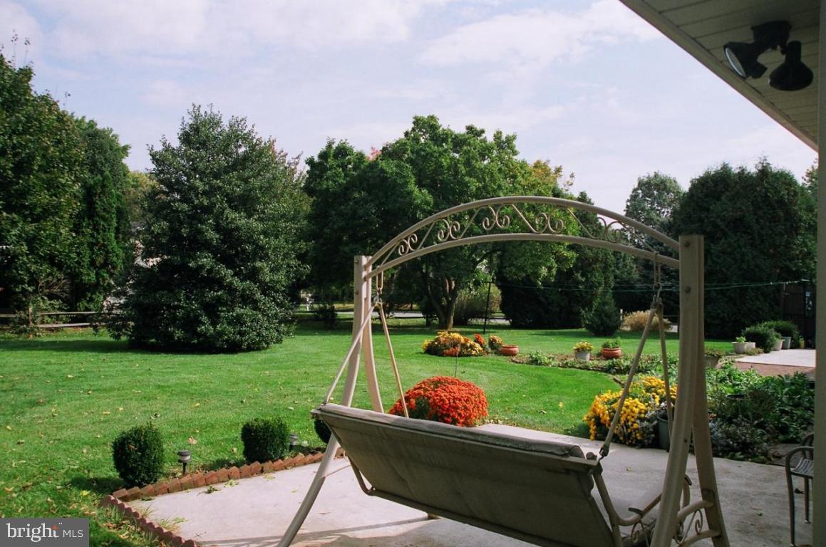 1018 Hunsicker Road Lancaster, PA 17601 - Photo 17 of 21
