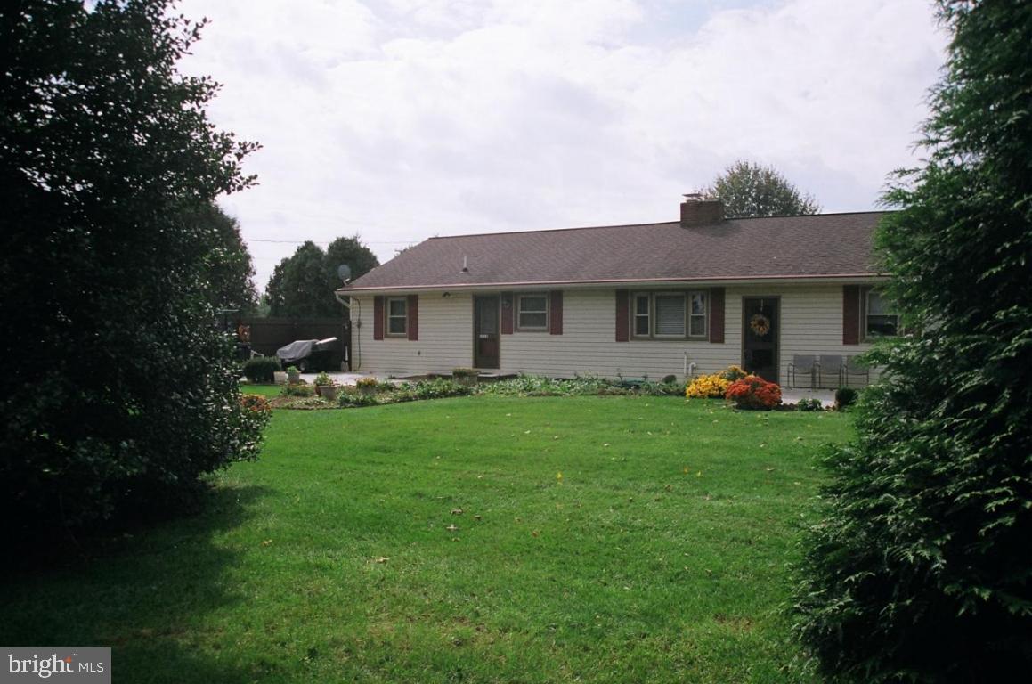 1018 Hunsicker Road Lancaster, PA 17601 - Photo 19 of 21
