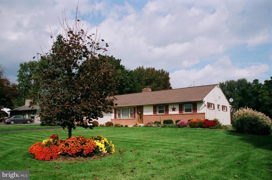 1018 Hunsicker Road Lancaster, PA 17601 - Photo 21 of 21