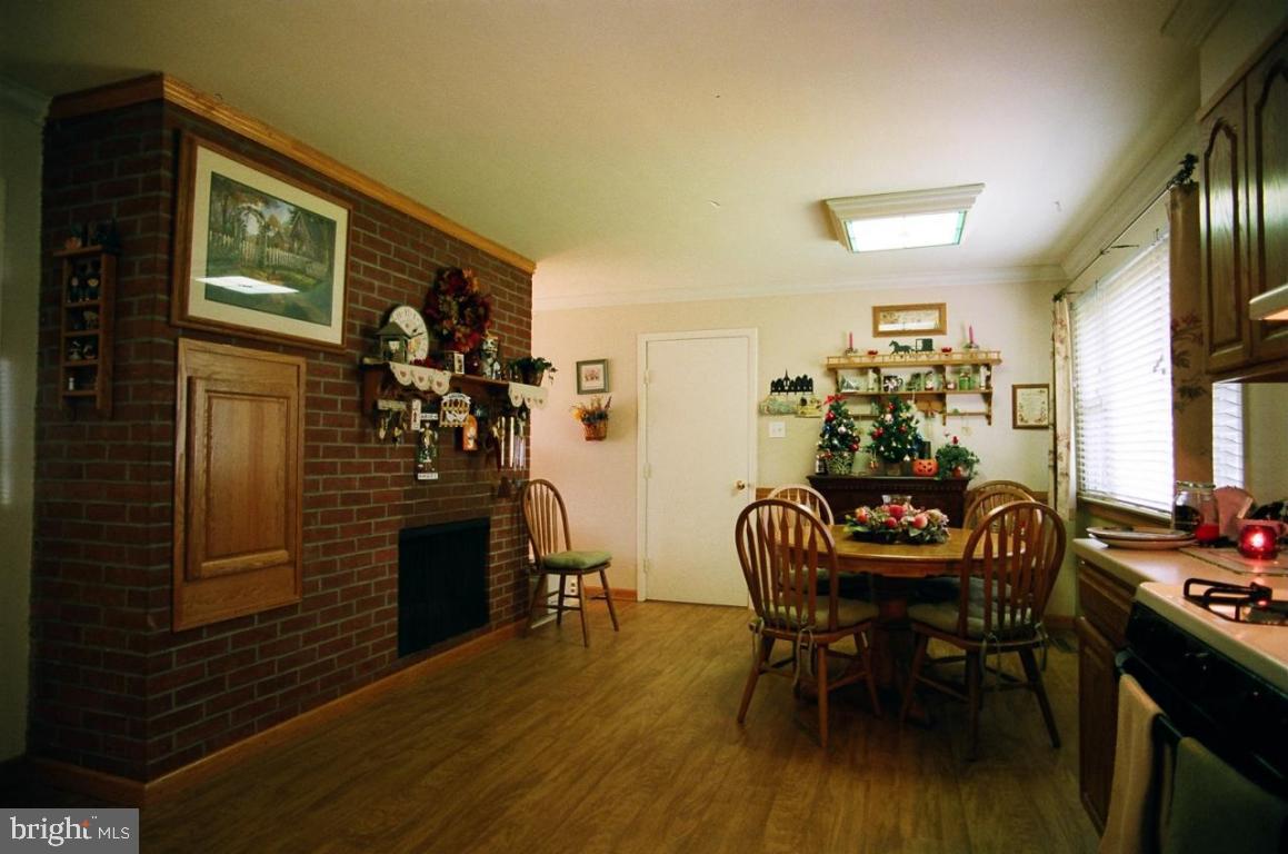 1018 Hunsicker Road Lancaster, PA 17601 - Photo 4 of 21