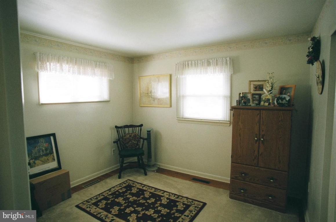 1018 Hunsicker Road Lancaster, PA 17601 - Photo 8 of 21