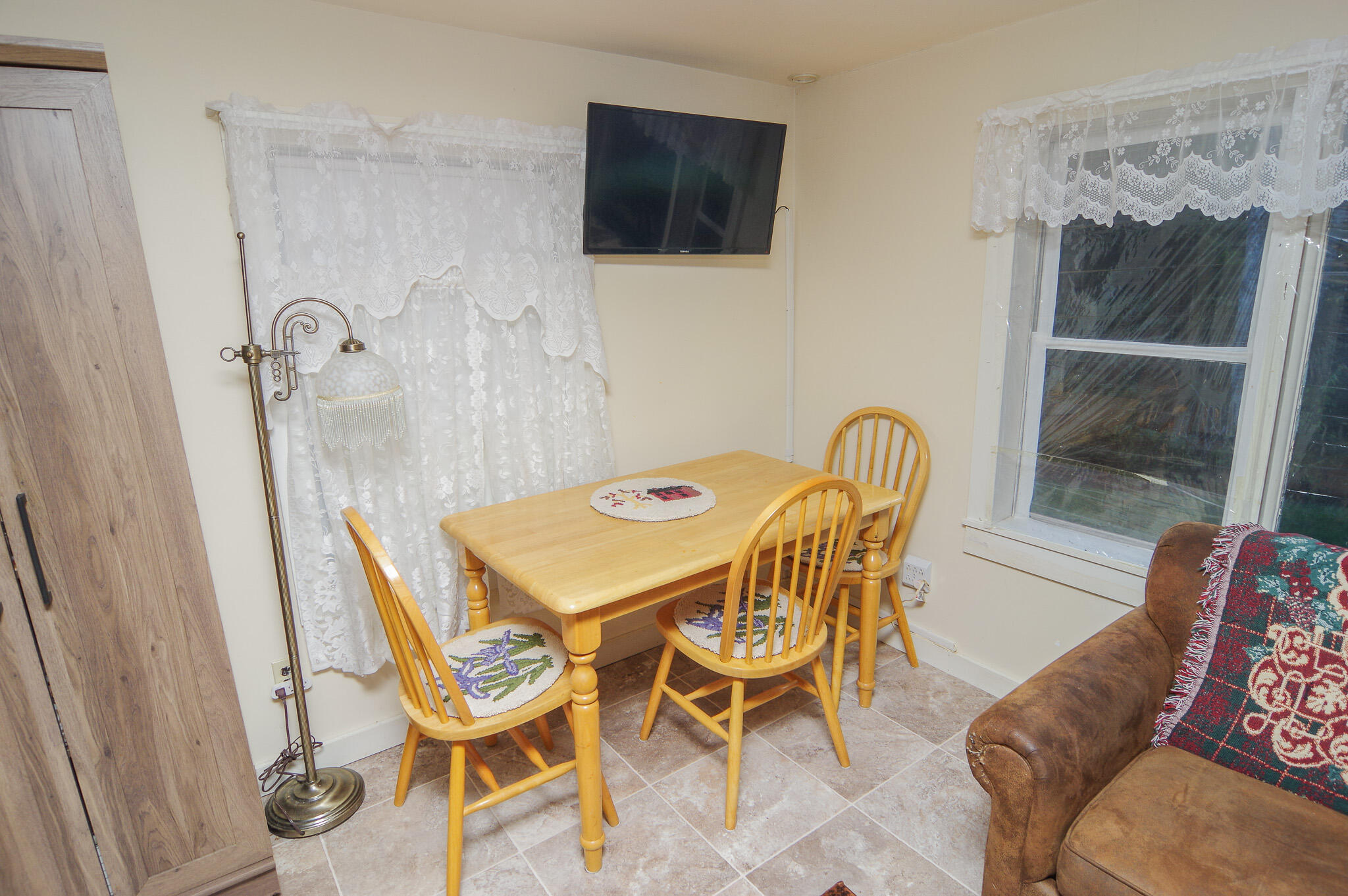 441 North North Dexter Road Sangerville, ME 04479 - Photo 6 of 24 IMGP8105