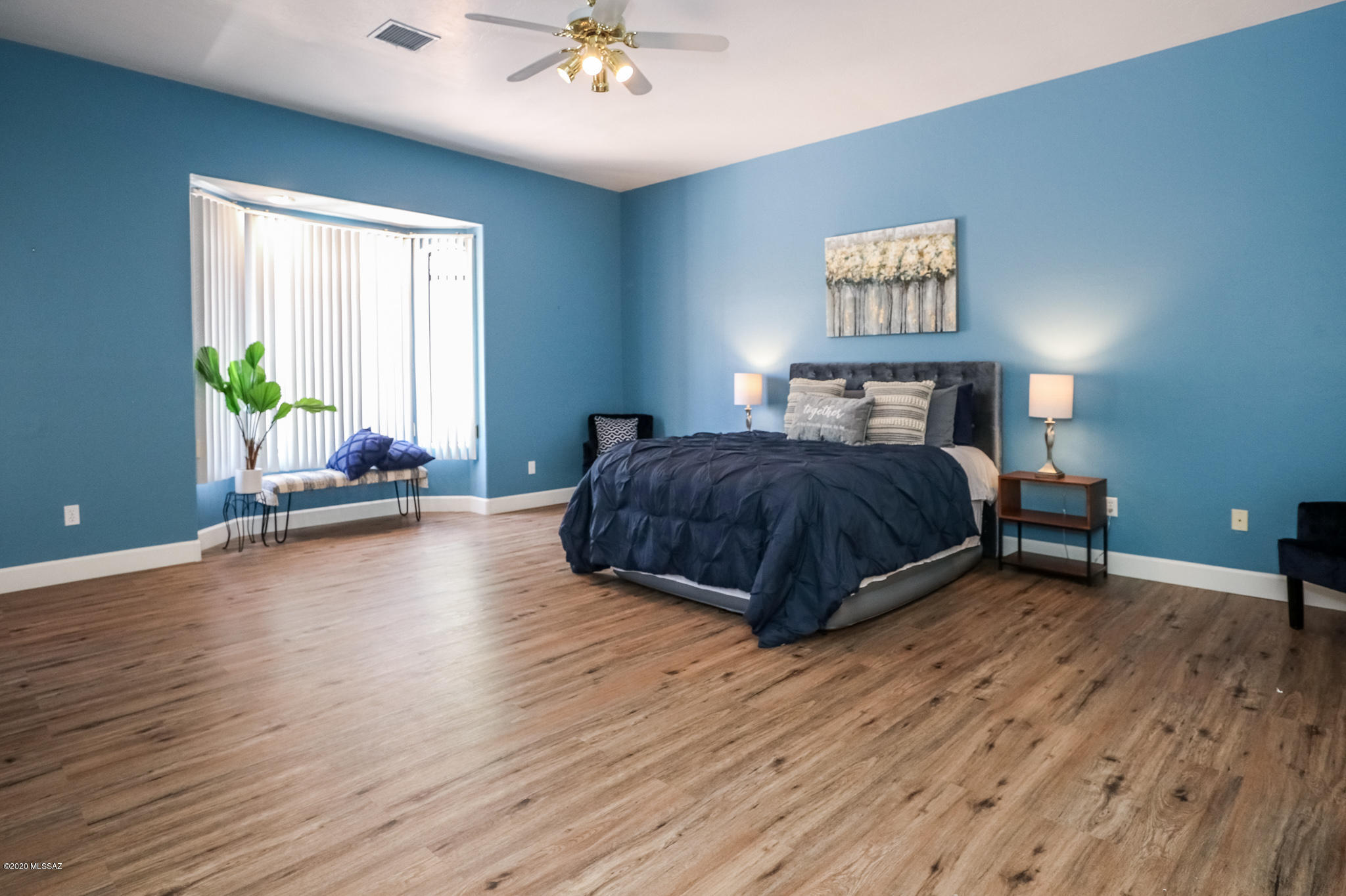 3775 West Morgan Road Tucson, AZ 85745 - Photo 19 of 50 Gallery Image 19
