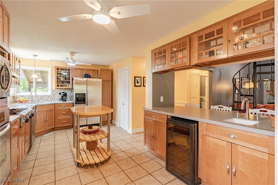 7170 Lafayette Road Medina, OH 44256 - Photo 11 of 49 Gallery Image 11